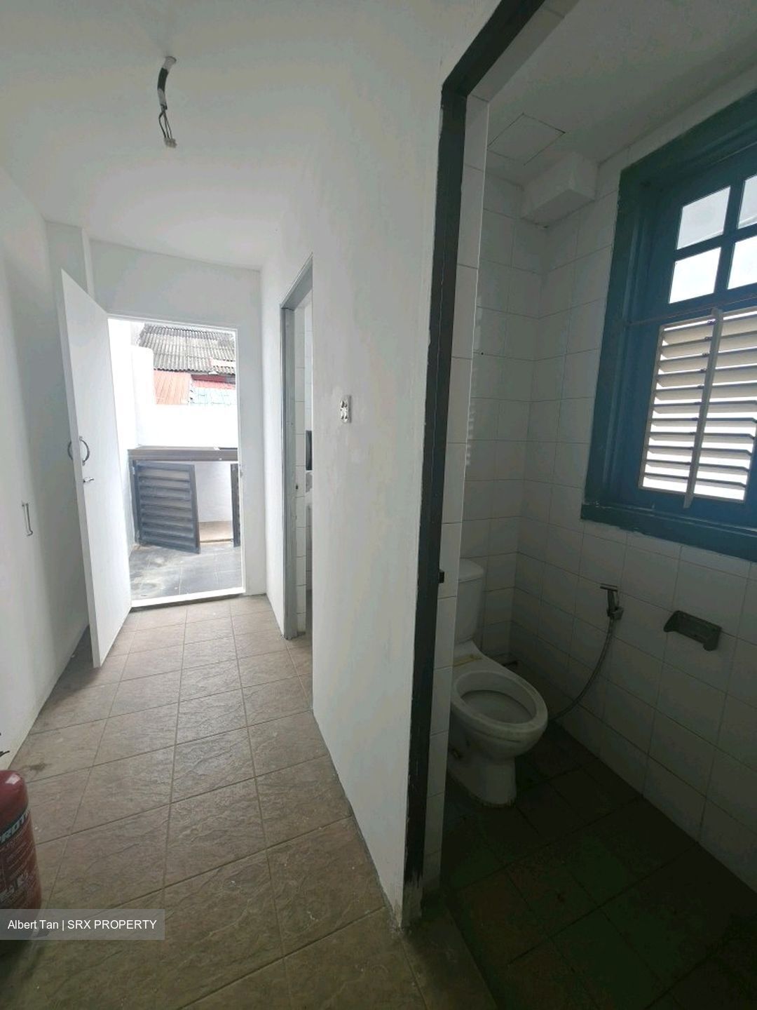 Little India Conservation Area (D8), Shop House #559130171